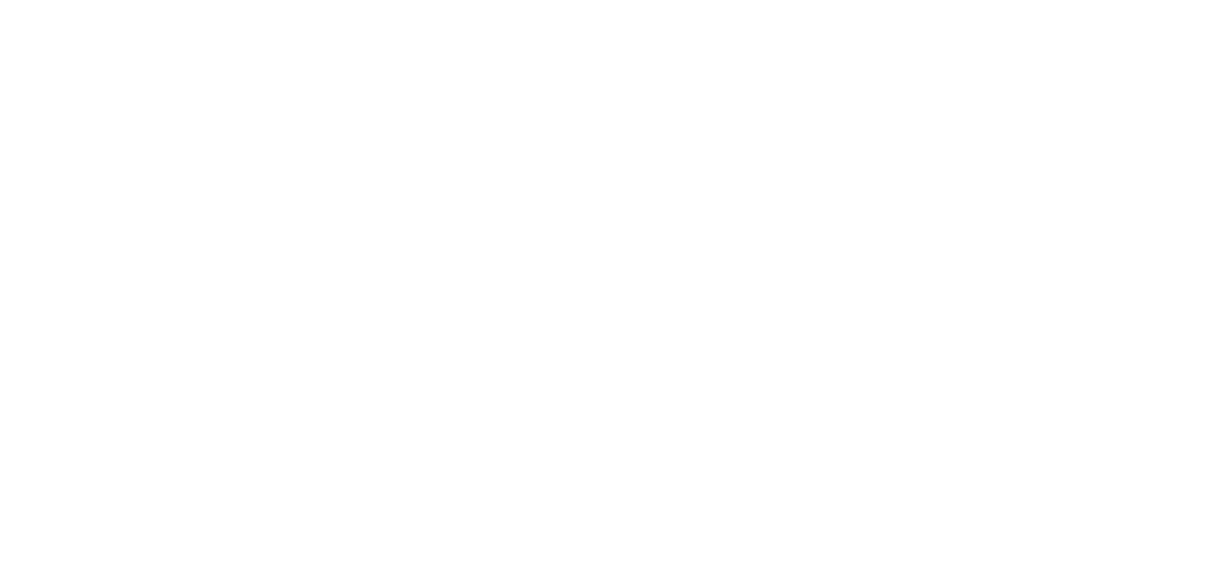 Brunei Darussalam